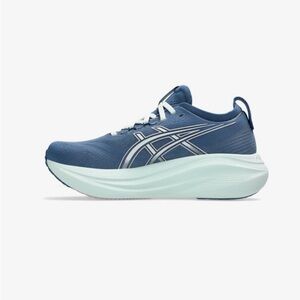 ASICS Gel- Nimbus 27 Running Shoes